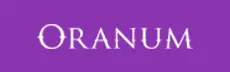 Oranum logo